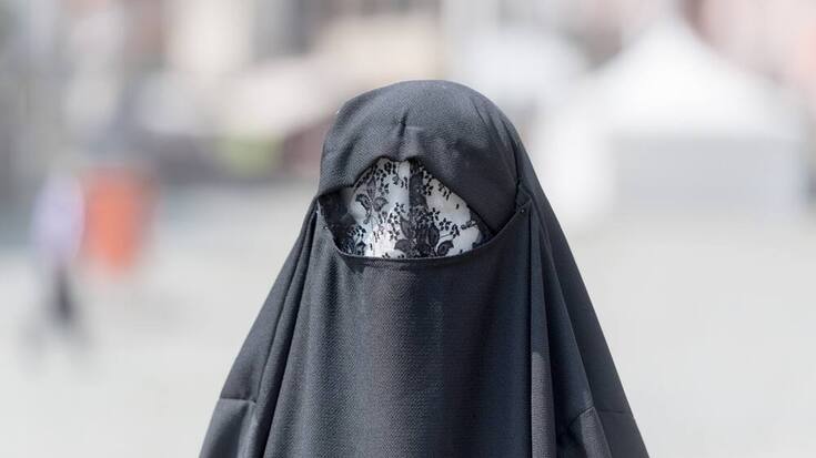 burka.jpg