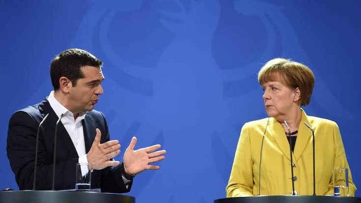 tsipras-merkel.jpg