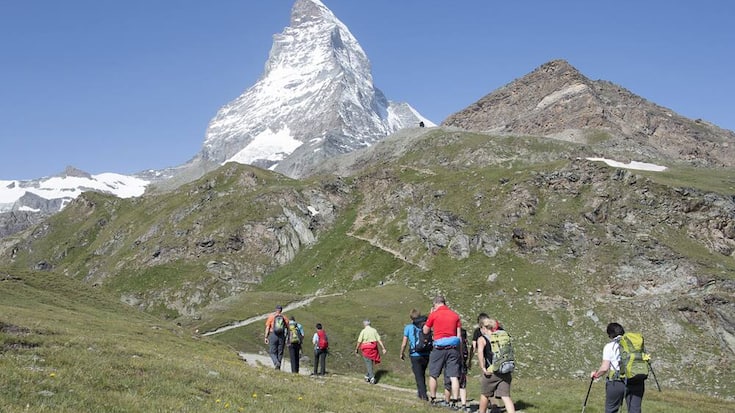 matterhorn.jpg