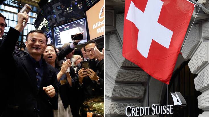 alibaba-ipo-credit-suisse.jpg