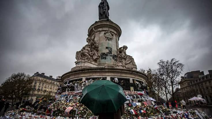 paris-terror_0.jpg