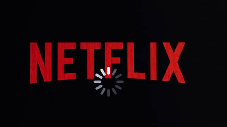 netflix.jpg