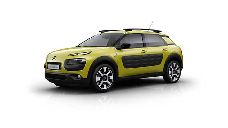citroen-c4-cactus-bluehdi-.jpg