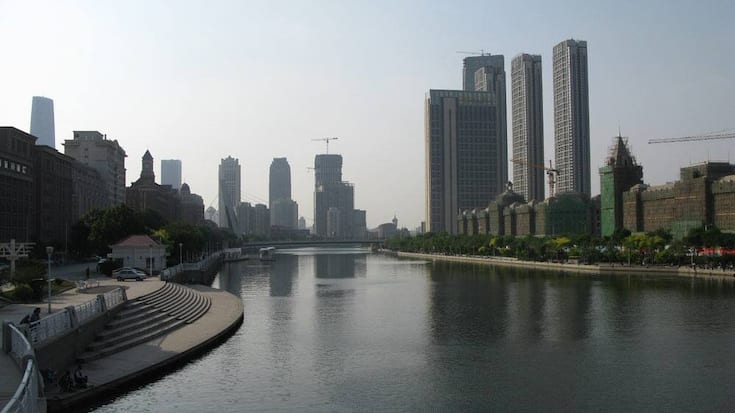 tianjin-caitriana-nicholson-.jpg