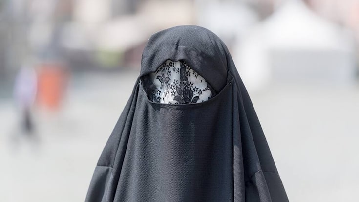 burka_0.jpg