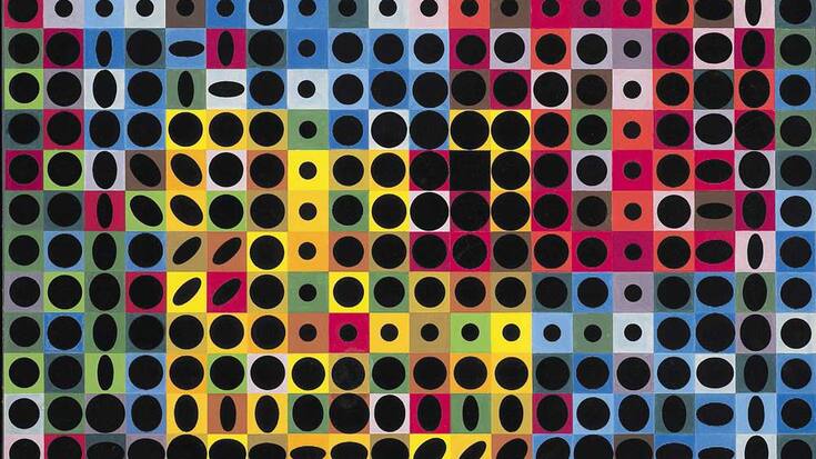 46_40_1_victor_vasarely.jpg