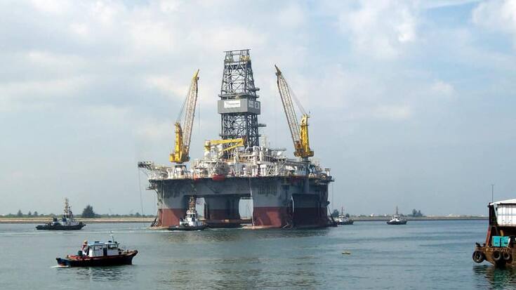 transocean.jpg