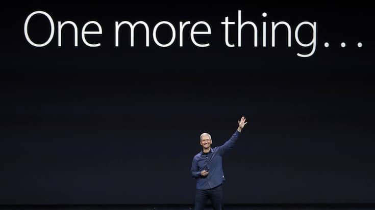 tim-cook_2.jpg