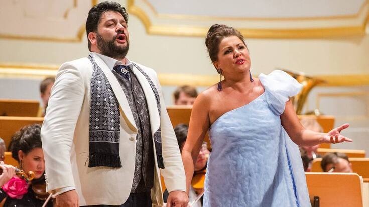 anna-netrebko.jpg