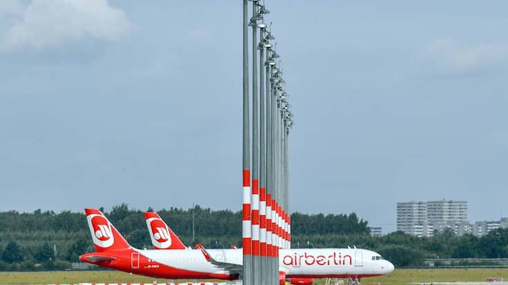 air-berlin-flugzeug.jpg