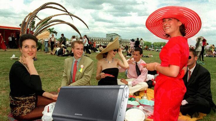 sommerfest.jpg