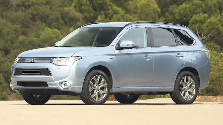 mitsubishi2.jpg