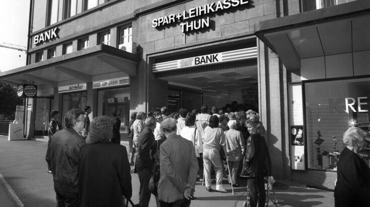 thuner-sparkasse-bank-run.jpg