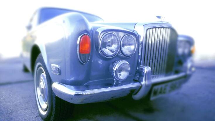 1978_bentley_t2_limousine_budapest.jpg