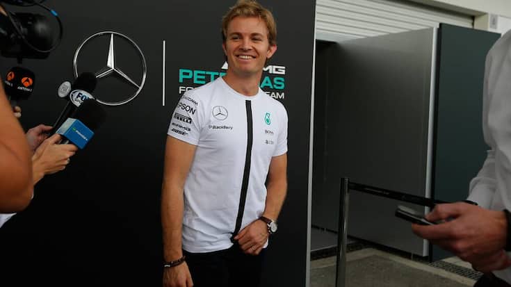 nico-rosberg.jpg