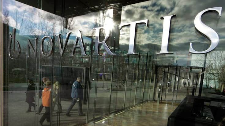 novartis-logo-schriftzug.jpg