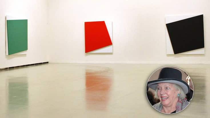 esther_grether_ellsworth_kelly.jpg
