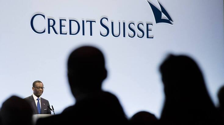 credit_suisse_thiam_q2.jpg