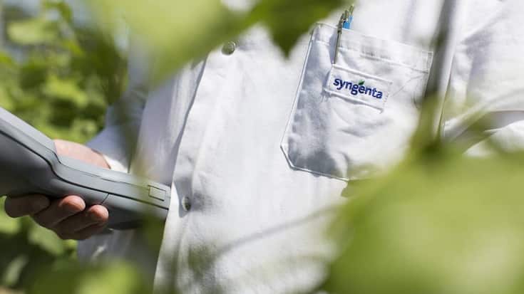 syngenta.jpg