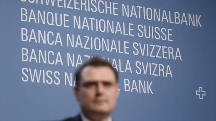 snb-thomas-jordan.jpg