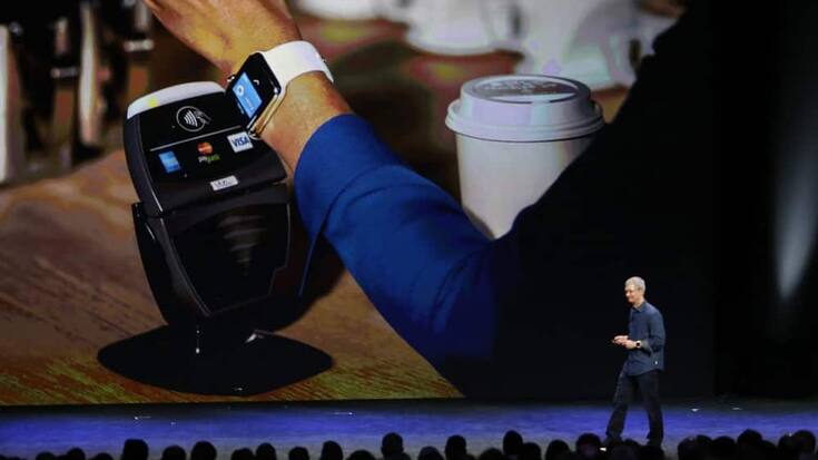 apple-pay.jpg