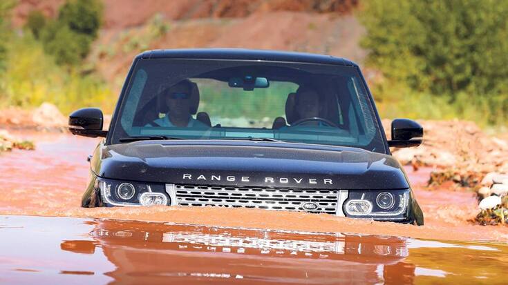 range-rover-im-wasser.jpg