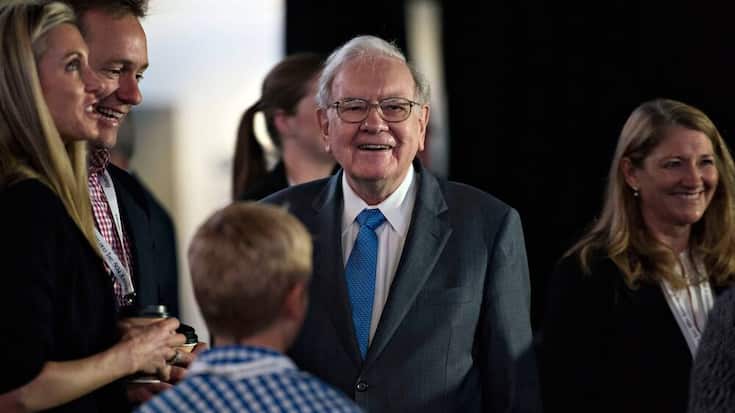 warren-buffett_3.jpg