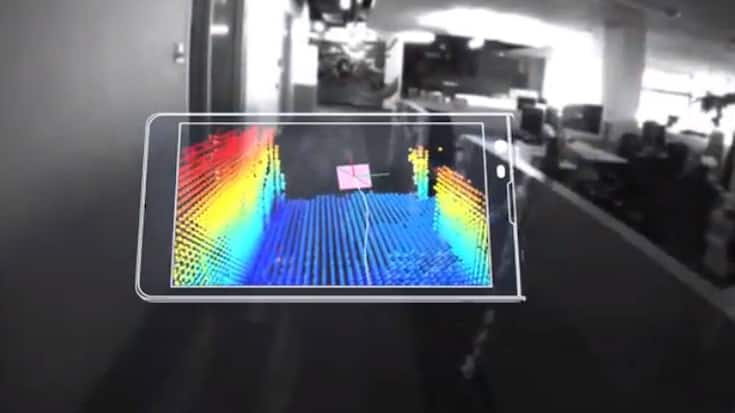 google-tango-1.jpg