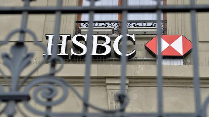 hsbc_1.jpg