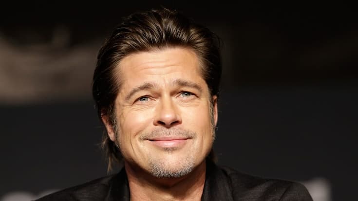 brad-pitt.jpg