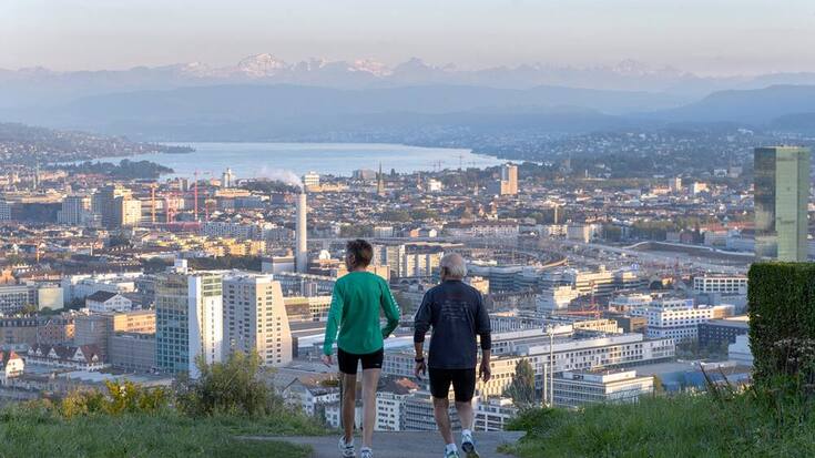 laufen-zurich.jpg