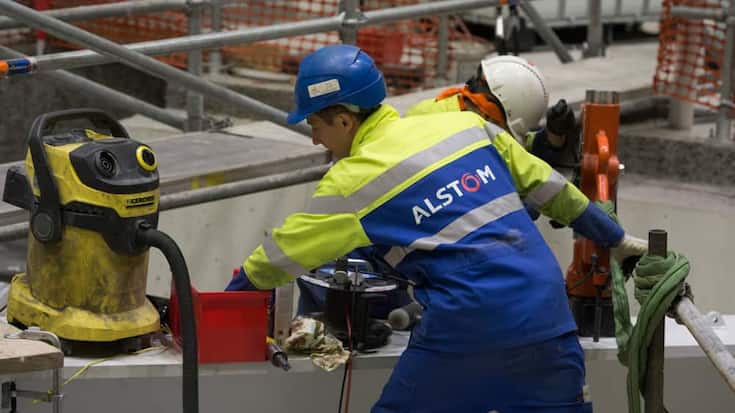 alstom.jpg