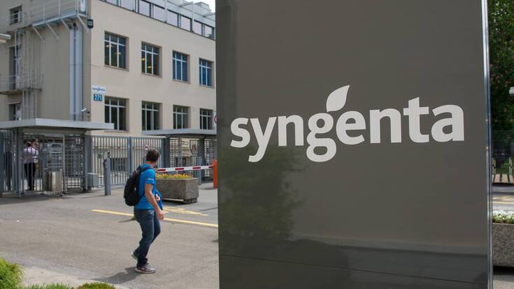 syngenta_1.jpg