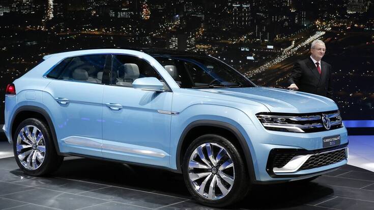 vw-cross-coupe-gte.jpg