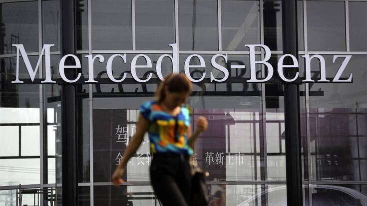 mercedes-benz-china.jpg