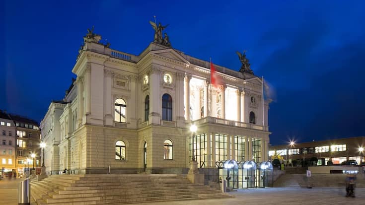 operzurich.jpg