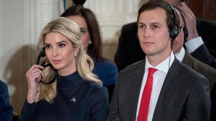 ivanka-trump_jared-kushner.jpg