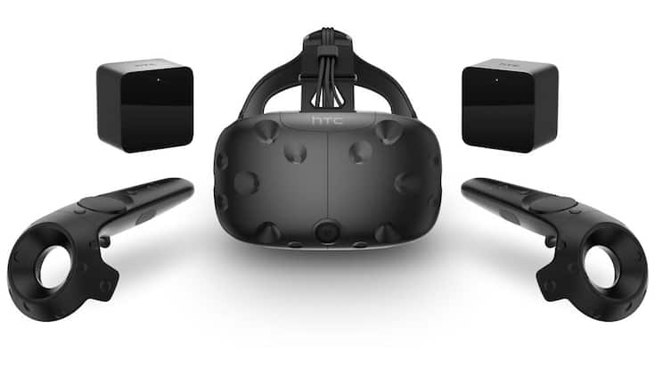 htc-vive.jpg