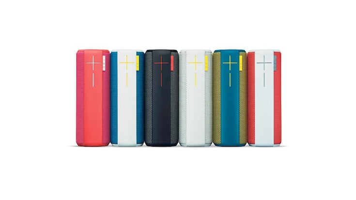 logitech_ue_boom_1.jpg