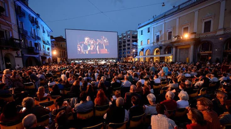 filmfestival-locarno.jpg