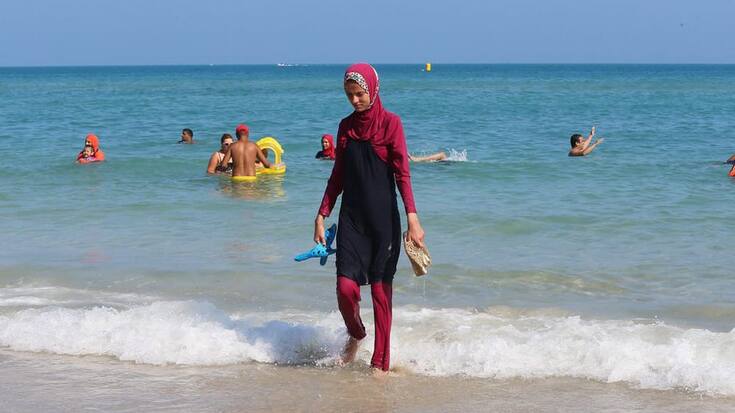 burkini.jpg