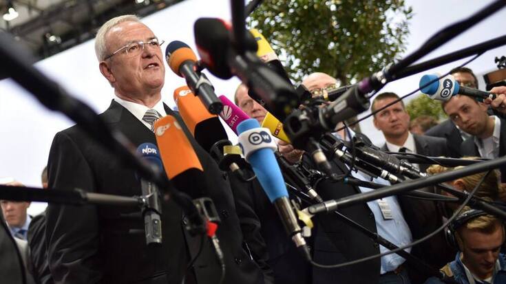 martin-winterkorn.jpg