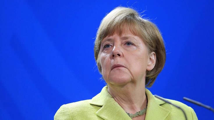 angela-merkel.jpg