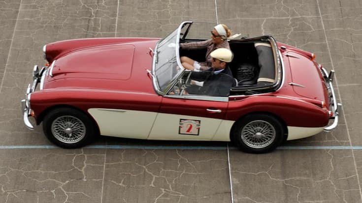 roadster.jpg