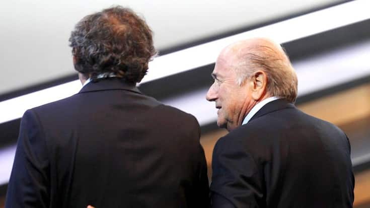 sepp-blatter-platini.jpg