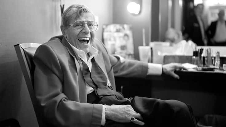 jerry-lewis.jpg