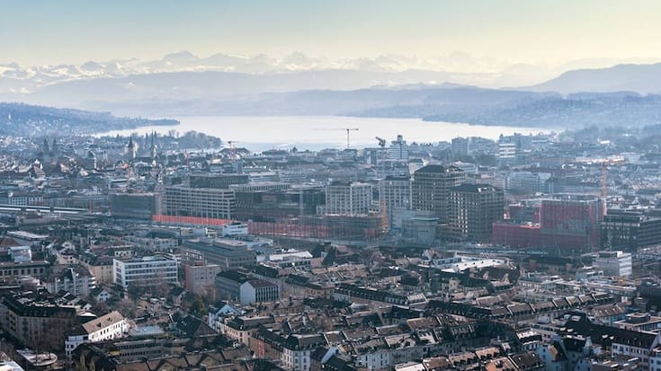 zurich-uberblick_0.jpg