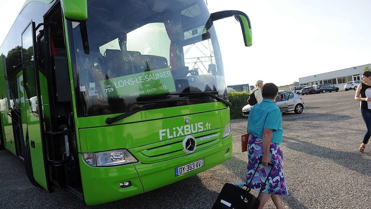 flixbus_0.jpg