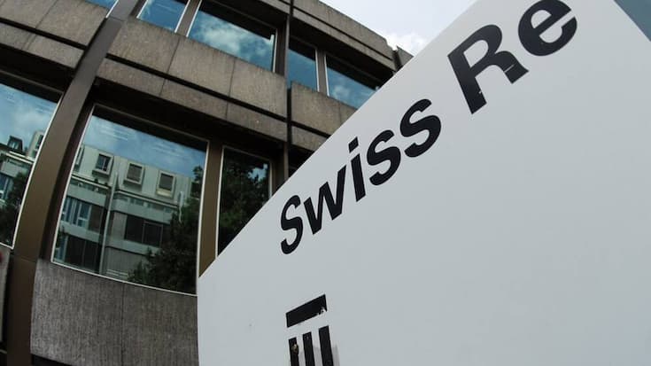 swiss-re.jpg