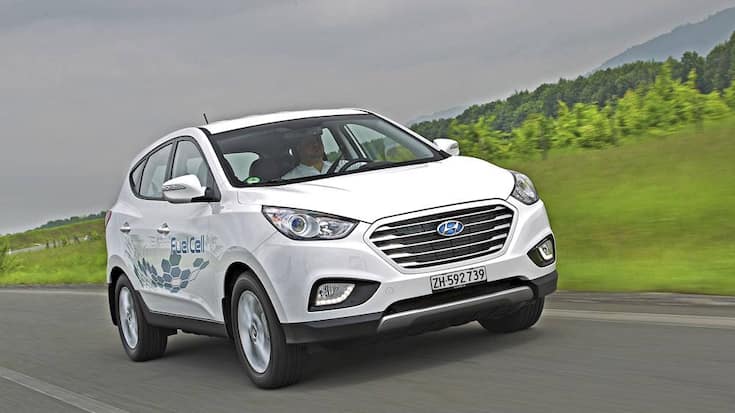 ix35-fuel-cell_3.jpg